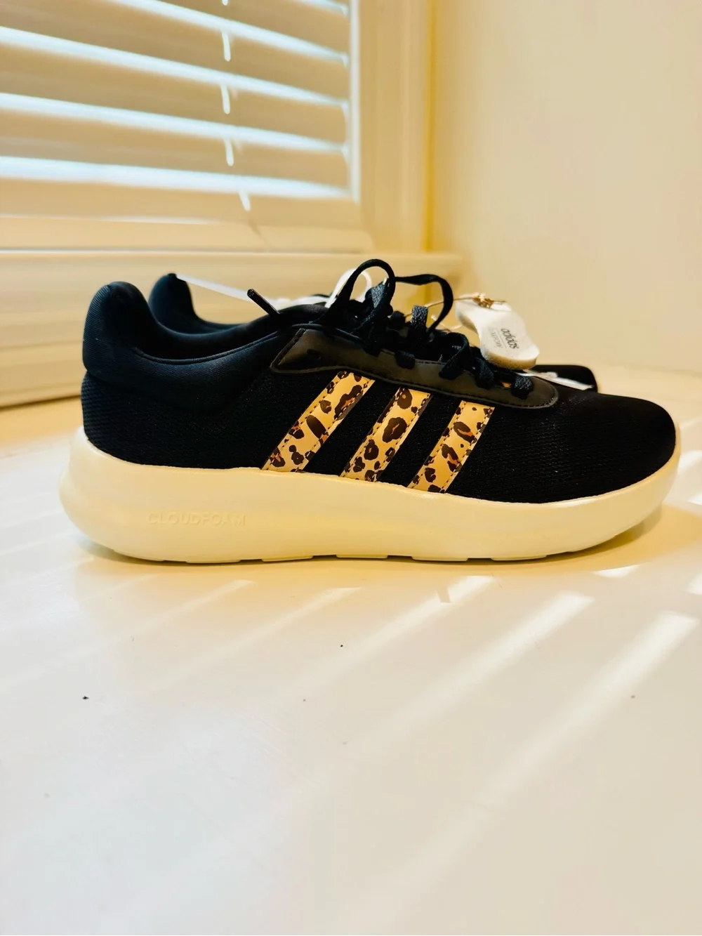 adidas brand new